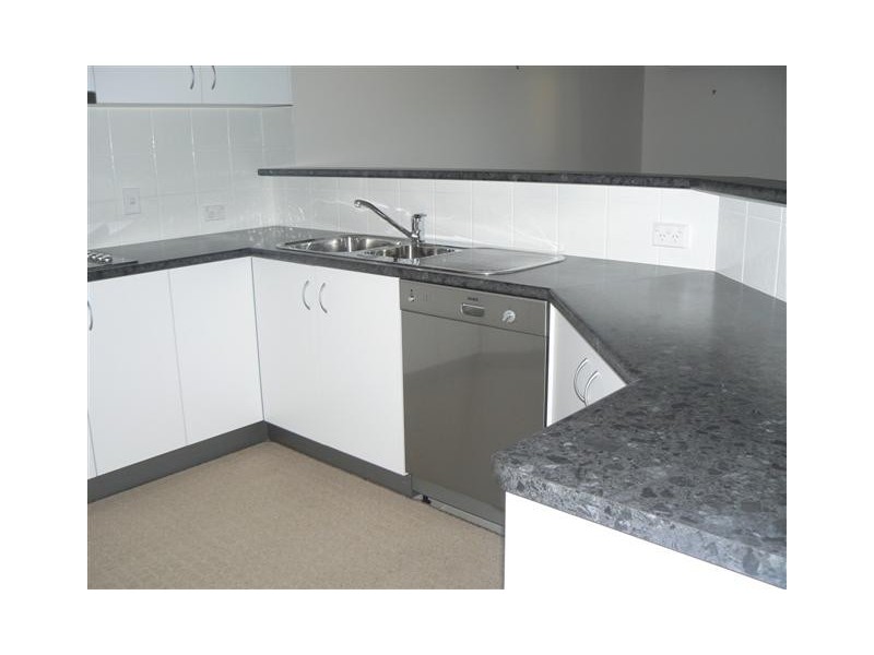25/30 East St, Scarness QLD 4655