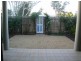 25/30 East St, Scarness QLD 4655