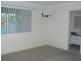 25/30 East St, Scarness QLD 4655