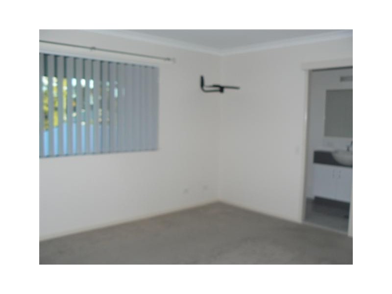 25/30 East St, Scarness QLD 4655