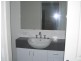 25/30 East St, Scarness QLD 4655