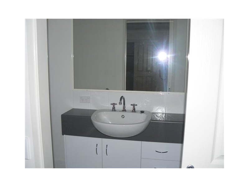 25/30 East St, Scarness QLD 4655