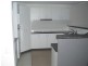 25/30 East St, Scarness QLD 4655
