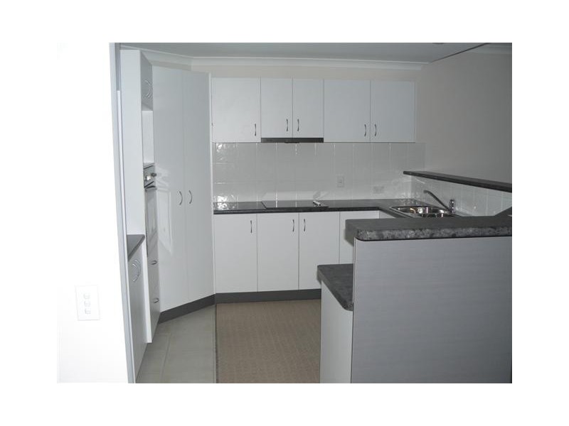 25/30 East St, Scarness QLD 4655