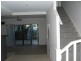 25/30 East St, Scarness QLD 4655