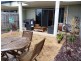 25/30 East St, Scarness QLD 4655
