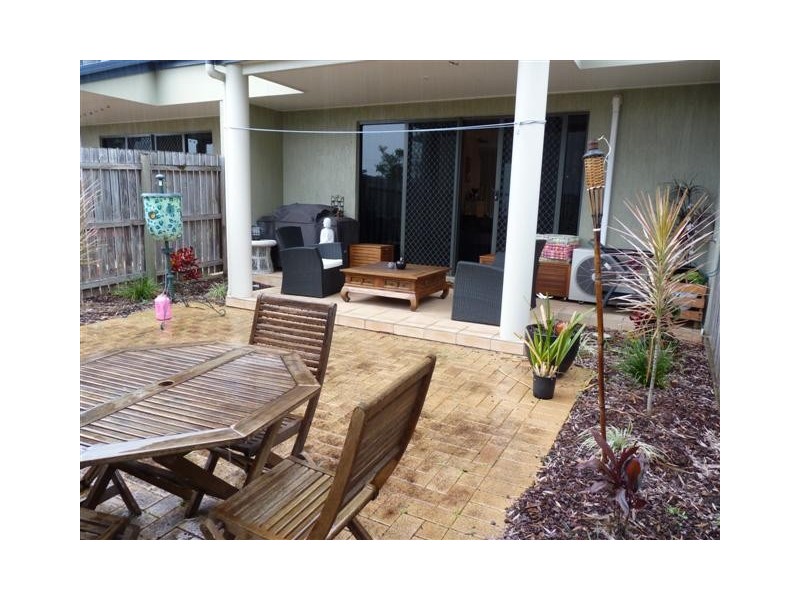 25/30 East St, Scarness QLD 4655