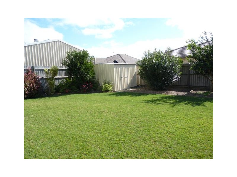 37 Bayswater Dr, Urraween QLD 4655