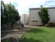 37 Bayswater Dr, Urraween QLD 4655