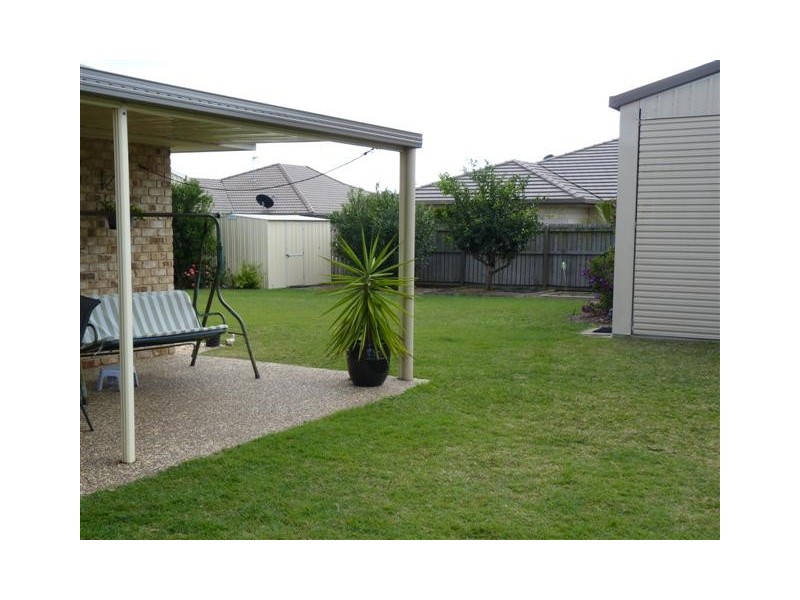 37 Bayswater Dr, Urraween QLD 4655