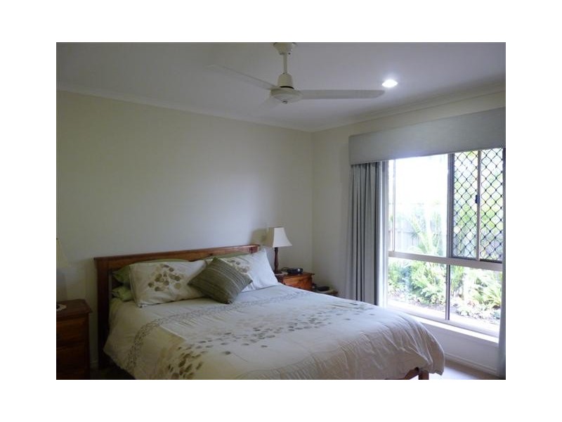 37 Bayswater Dr, Urraween QLD 4655