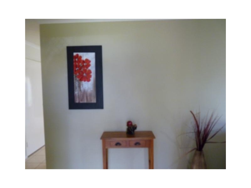 37 Bayswater Dr, Urraween QLD 4655