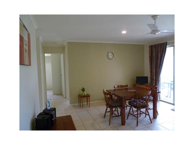 37 Bayswater Dr, Urraween QLD 4655