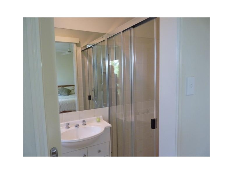 37 Bayswater Dr, Urraween QLD 4655