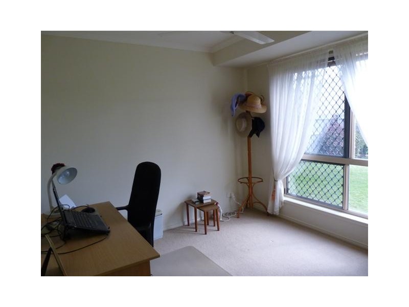 37 Bayswater Dr, Urraween QLD 4655