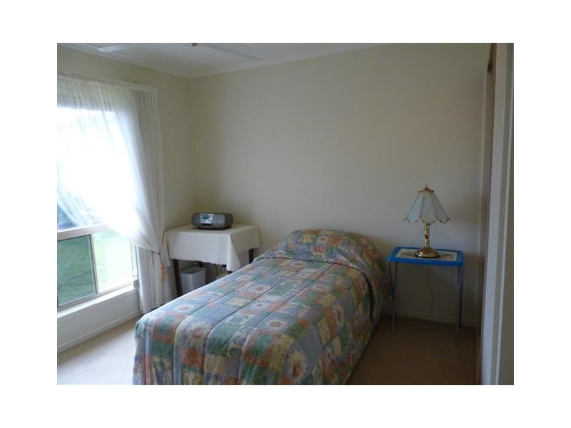 37 Bayswater Dr, Urraween QLD 4655