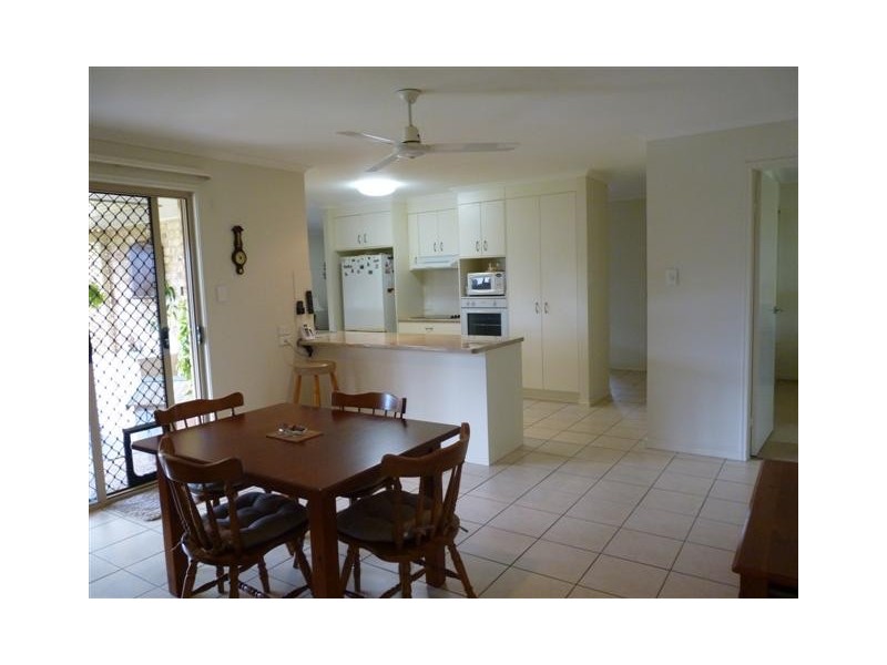 37 Bayswater Dr, Urraween QLD 4655