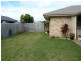 37 Bayswater Dr, Urraween QLD 4655