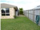 37 Bayswater Dr, Urraween QLD 4655