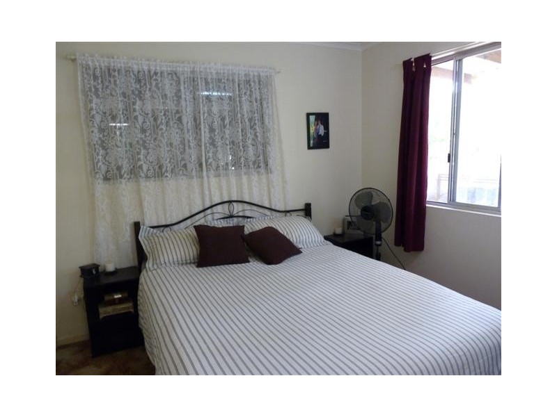 111 Kingfisher Pde, Toogoom QLD 4655