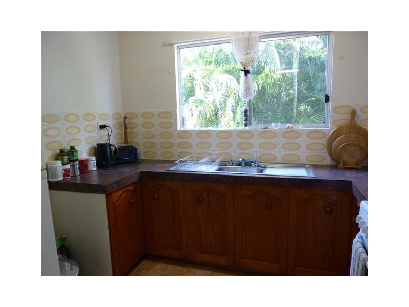 111 Kingfisher Pde, Toogoom QLD 4655