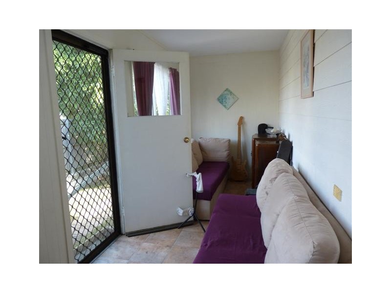 111 Kingfisher Pde, Toogoom QLD 4655