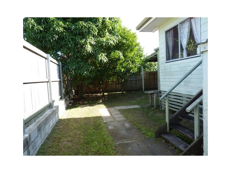 111 Kingfisher Pde, Toogoom QLD 4655