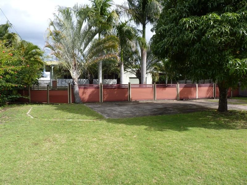 111 Kingfisher Pde, Toogoom QLD 4655