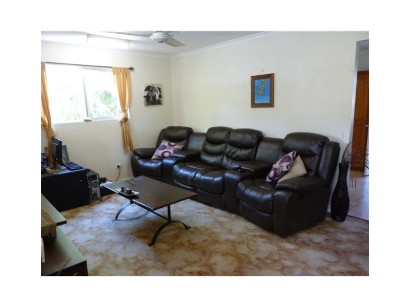 111 Kingfisher Pde, Toogoom QLD 4655