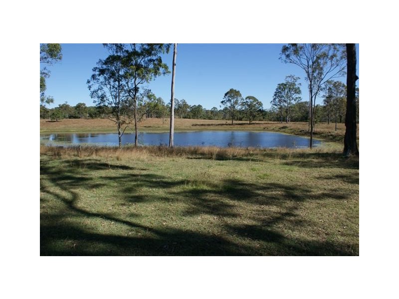 Rosedale QLD 4674