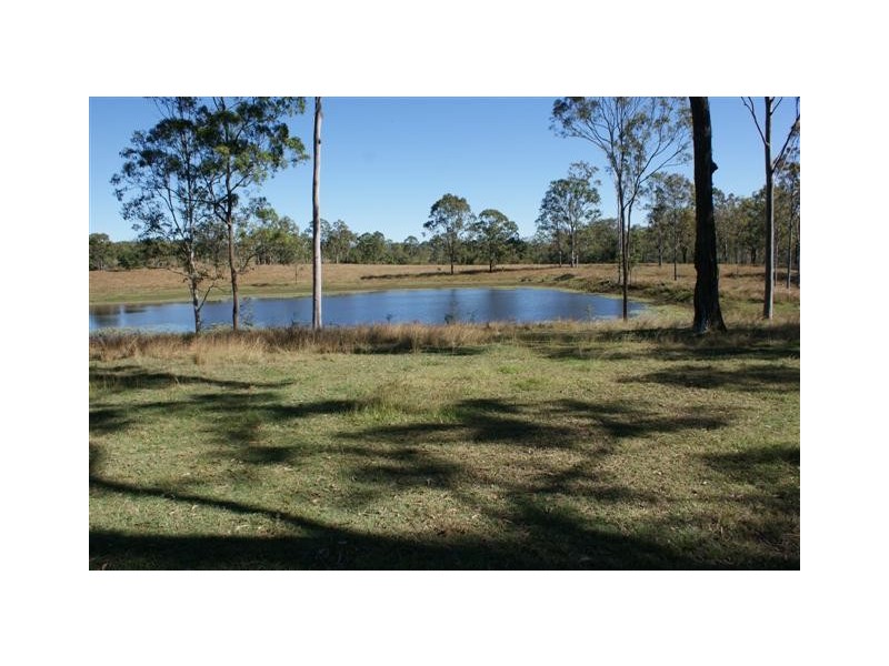 Rosedale QLD 4674