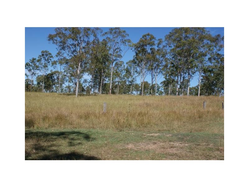Rosedale QLD 4674