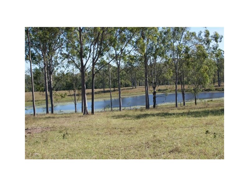 Rosedale QLD 4674