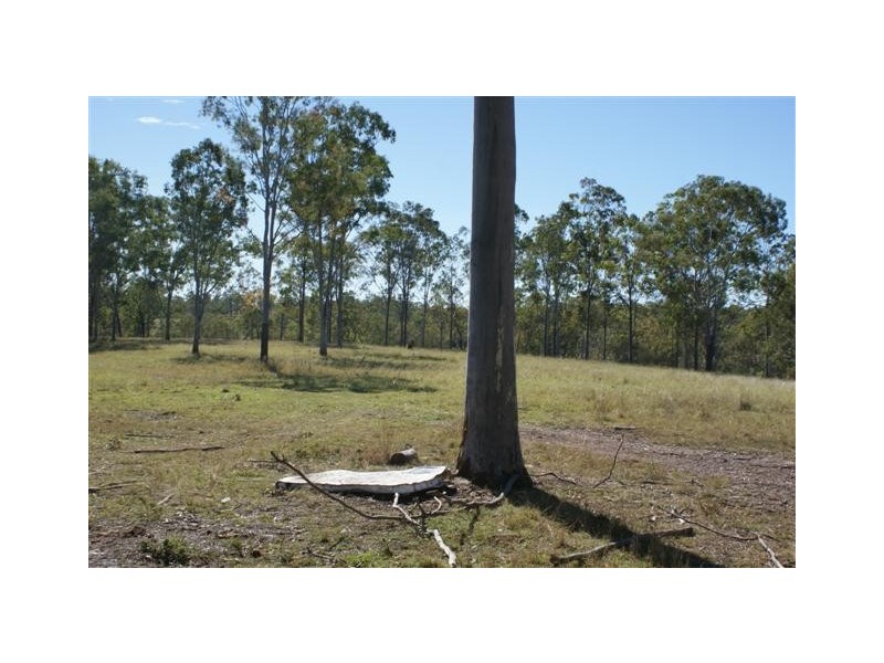 Rosedale QLD 4674