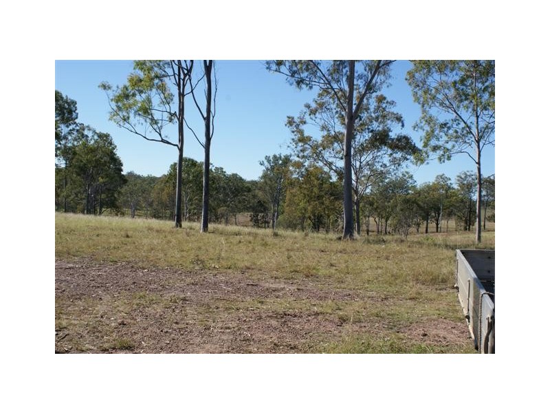 Rosedale QLD 4674