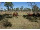 Rosedale QLD 4674