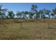 Rosedale QLD 4674