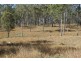 Rosedale QLD 4674