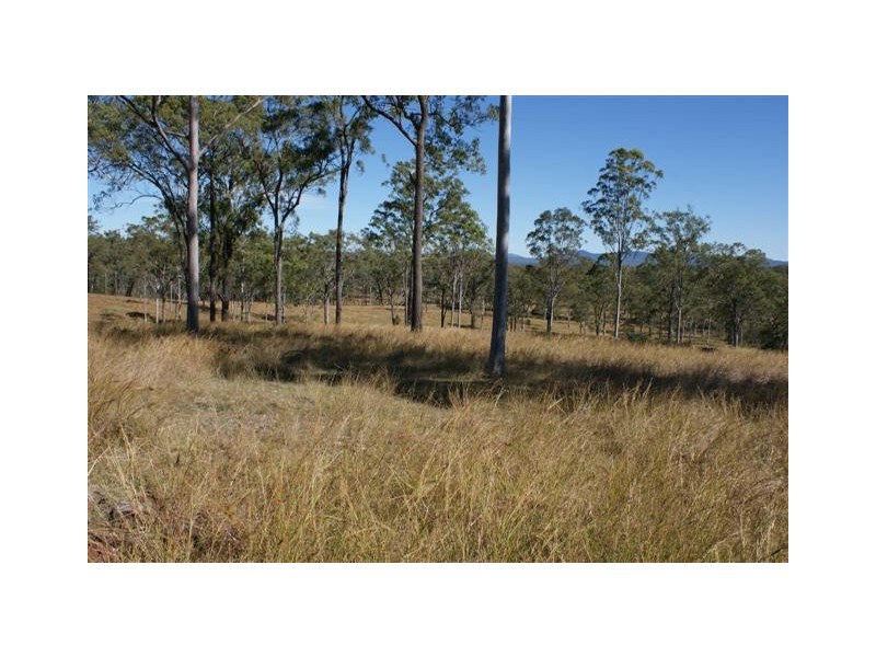 Rosedale QLD 4674