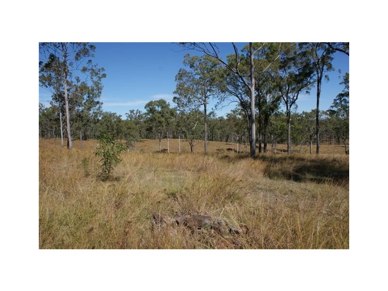 Rosedale QLD 4674