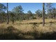 Rosedale QLD 4674