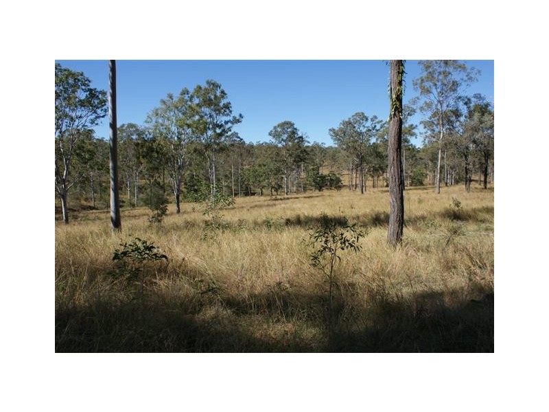Rosedale QLD 4674