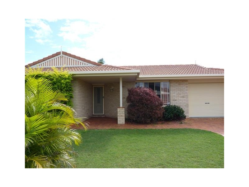 233 Dayman St, Torquay QLD 4655