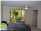 233 Dayman St, Torquay QLD 4655