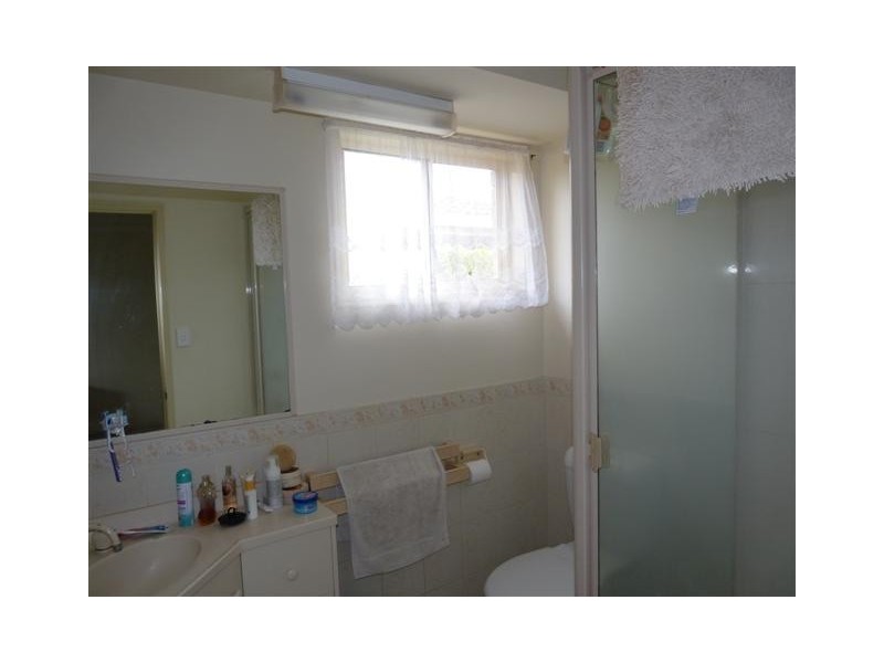 233 Dayman St, Torquay QLD 4655