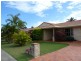 233 Dayman St, Torquay QLD 4655
