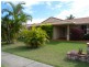 233 Dayman St, Torquay QLD 4655
