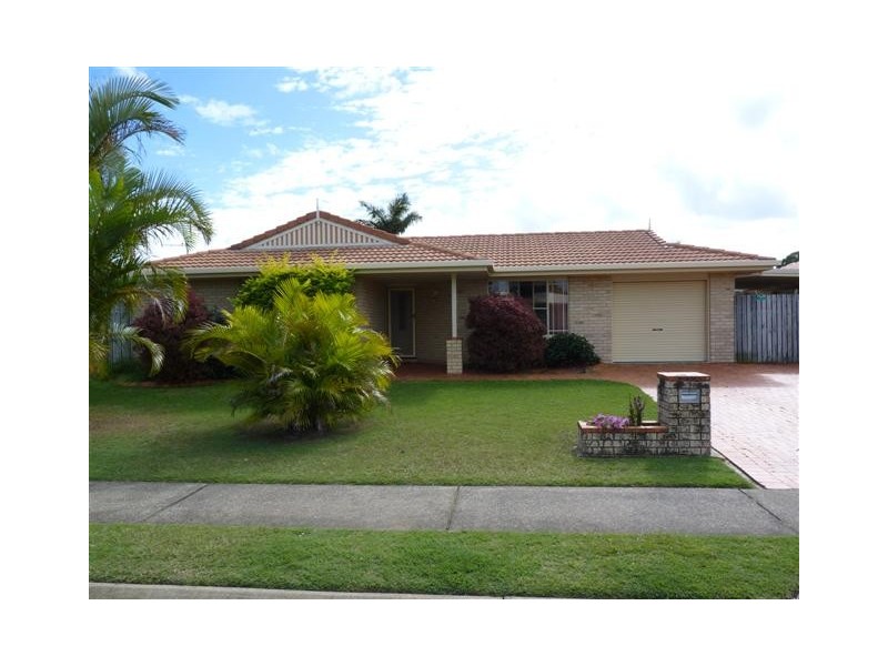 233 Dayman St, Torquay QLD 4655