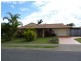 233 Dayman St, Torquay QLD 4655
