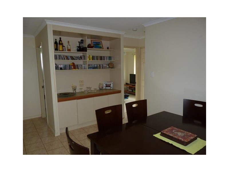 233 Dayman St, Torquay QLD 4655